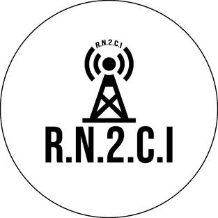 LOGO_RN2CI